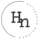 HN marketing Logo
