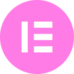 Elementor