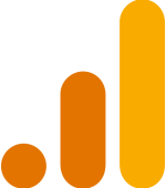 GA4